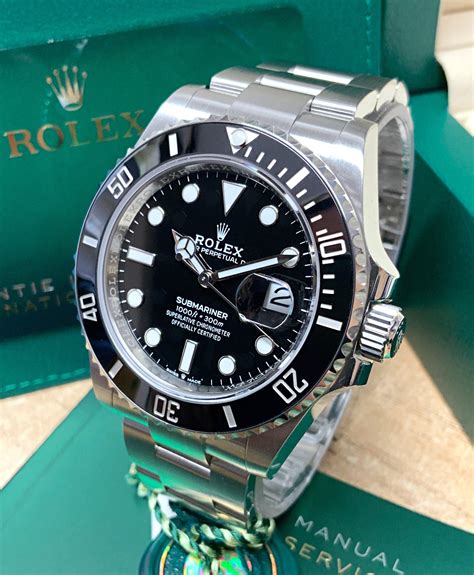 rolex submariner copies for sale